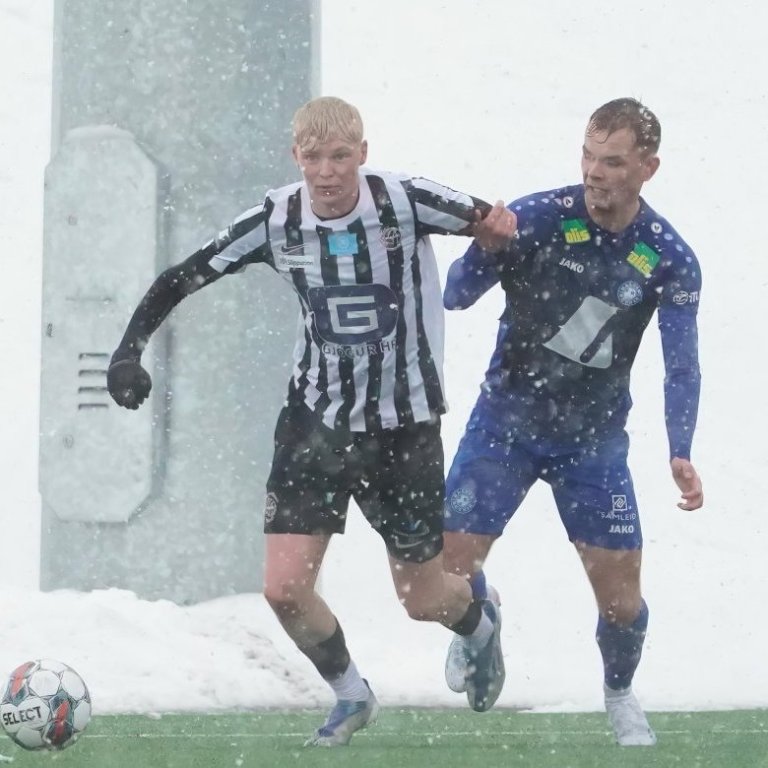 dalvikr_magni_lengja_2023_saevar-47