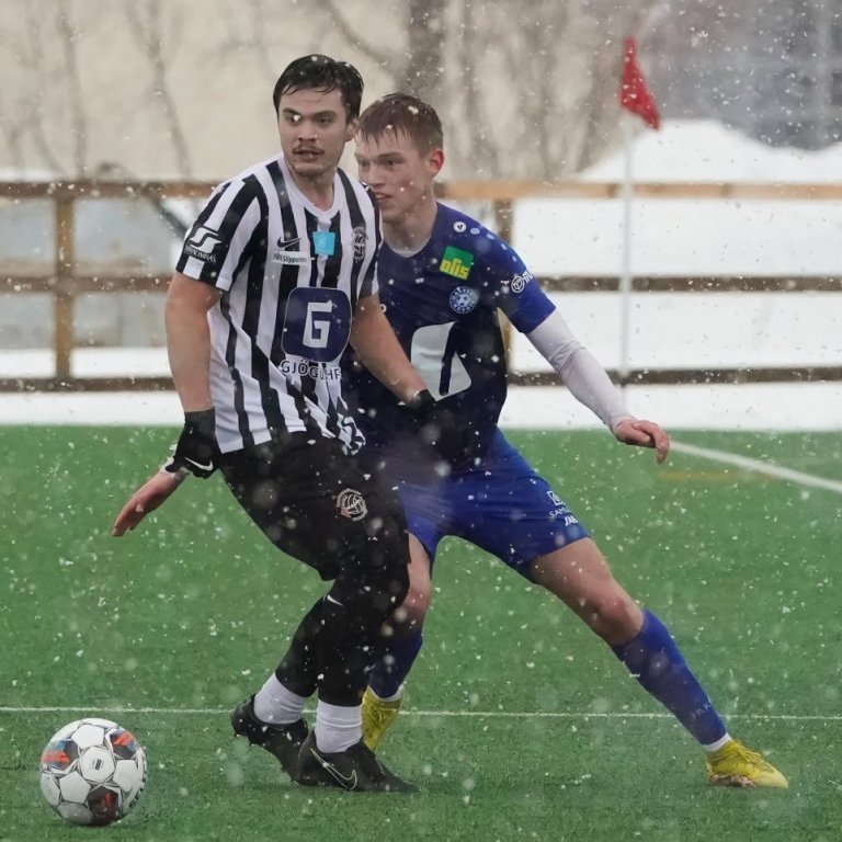 dalvikr_magni_lengja_2023_saevar-49