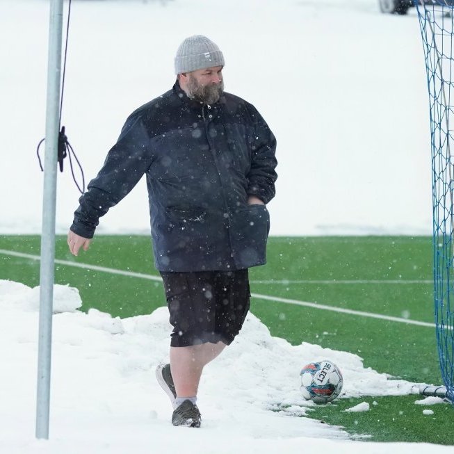 dalvikr_magni_lengja_2023_saevar-5