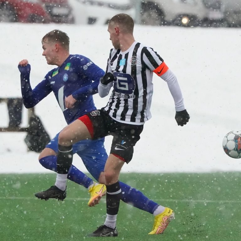 dalvikr_magni_lengja_2023_saevar-50