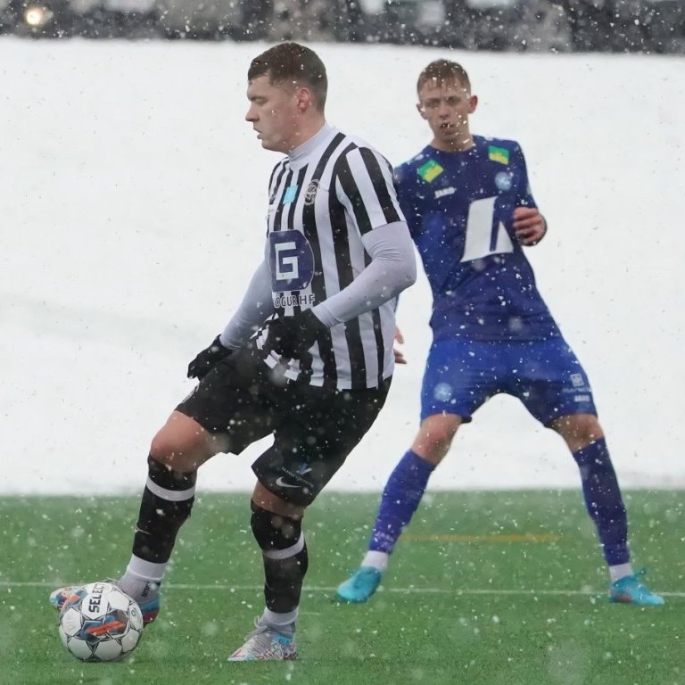 dalvikr_magni_lengja_2023_saevar-51