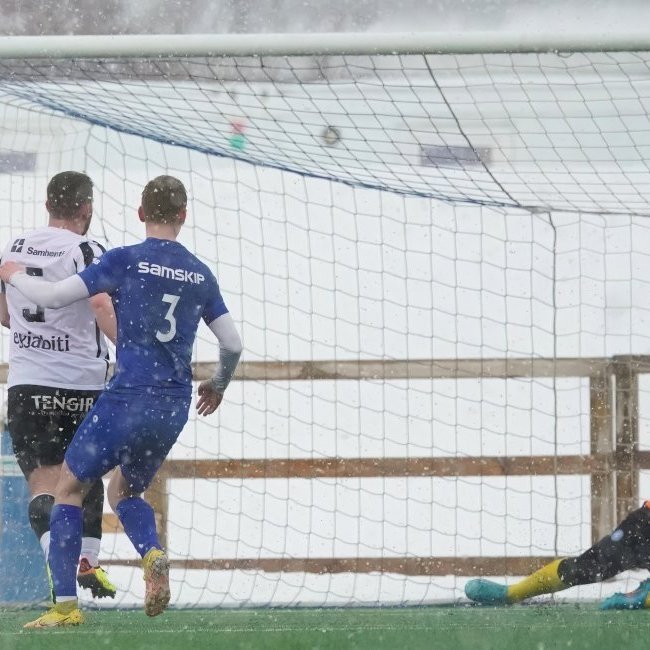 dalvikr_magni_lengja_2023_saevar-52