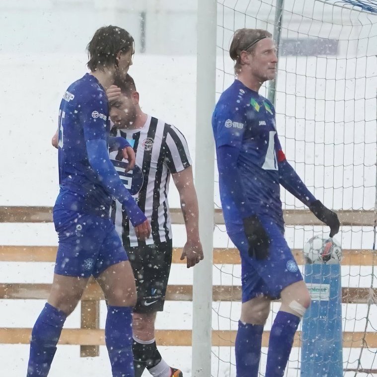 dalvikr_magni_lengja_2023_saevar-53