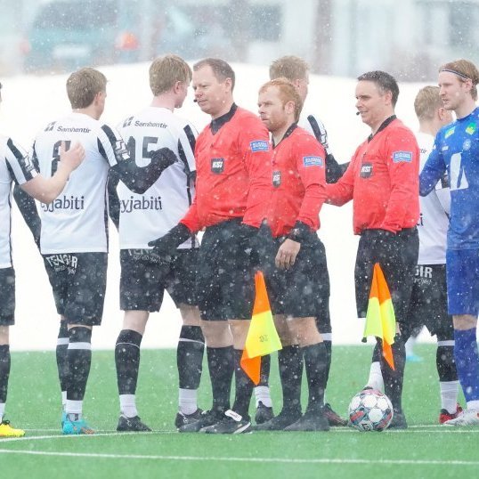 dalvikr_magni_lengja_2023_saevar-54