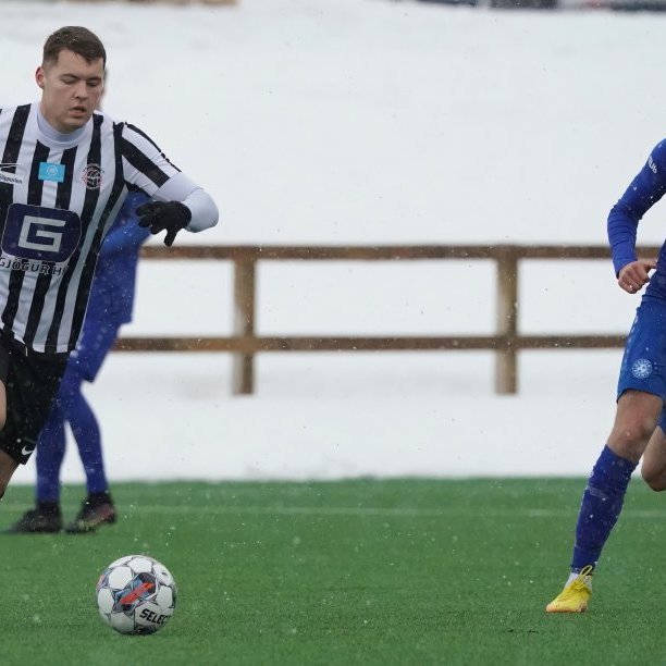 dalvikr_magni_lengja_2023_saevar-6