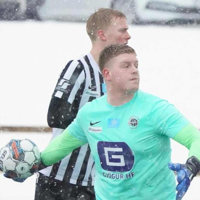 dalvikr_magni_lengja_2023_saevar-9