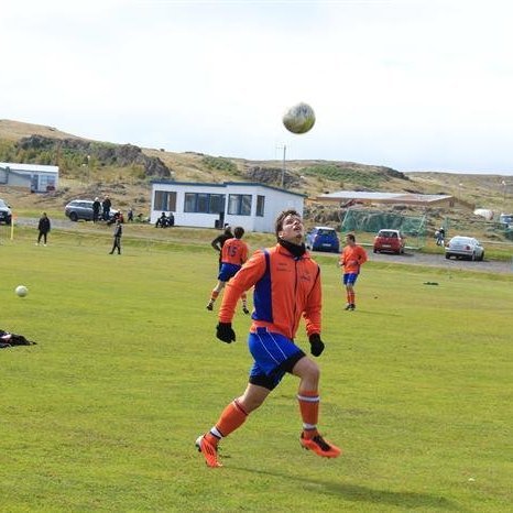 wwwvopnafjardarhreppuris122einherji-magni20-202