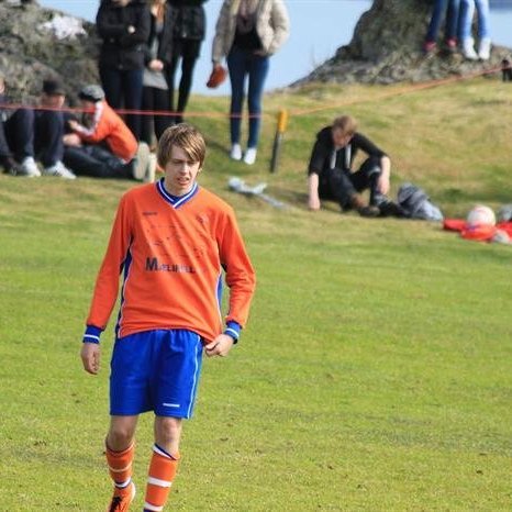 wwwvopnafjardarhreppuris132einherji-magni20-2011