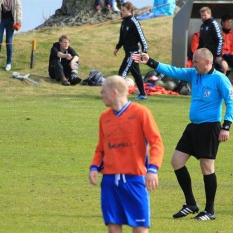 wwwvopnafjardarhreppuris140einherji-magni20-207