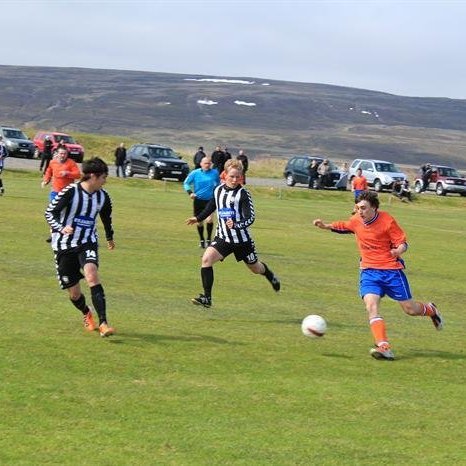 wwwvopnafjardarhreppuris171einherji-magni20-204