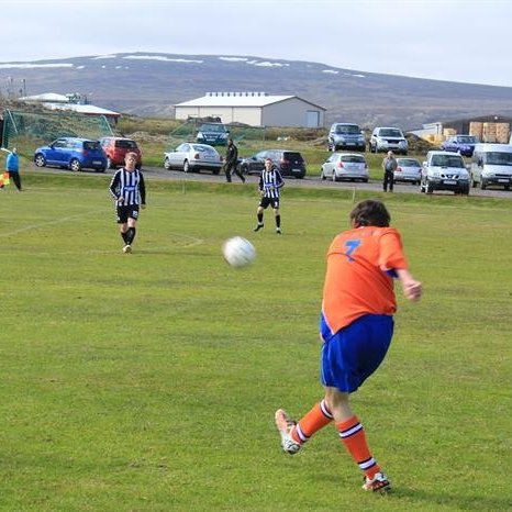 wwwvopnafjardarhreppuris178einherji-magni20-205