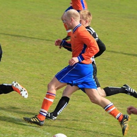 wwwvopnafjardarhreppuris192einherji-magni20-2021