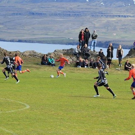 wwwvopnafjardarhreppuris200einherji-magni20-2016