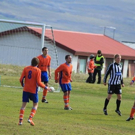 wwwvopnafjardarhreppuris208einherji-magni20-2022