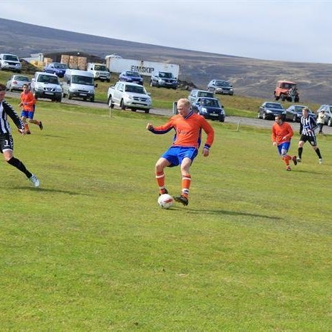 wwwvopnafjardarhreppuris236einherji-magni20-206