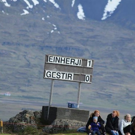 wwwvopnafjardarhreppuris268einherji-magni20-2019