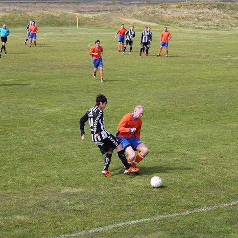 wwwvopnafjardarhreppuris272einherji-magni20-203