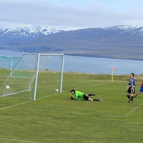 wwwvopnafjardarhreppuris349einherji-magni20-2018