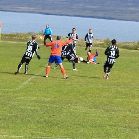 wwwvopnafjardarhreppuris522einherji-magni20-2010