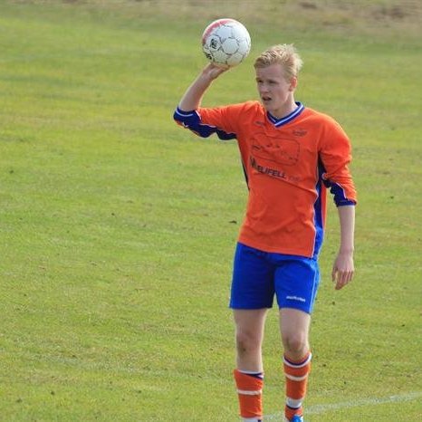 wwwvopnafjardarhreppuris583einherji-magni20-2015