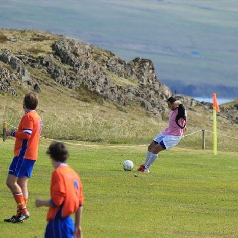 wwwvopnafjardarhreppuris61einherji-magni20-208