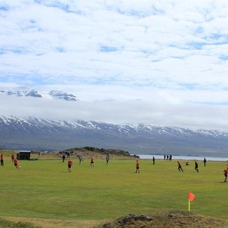 wwwvopnafjardarhreppuris631einherji-magni20-201