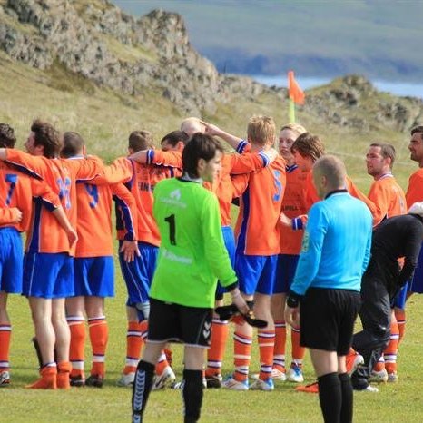 wwwvopnafjardarhreppuris673einherji-magni20-2023