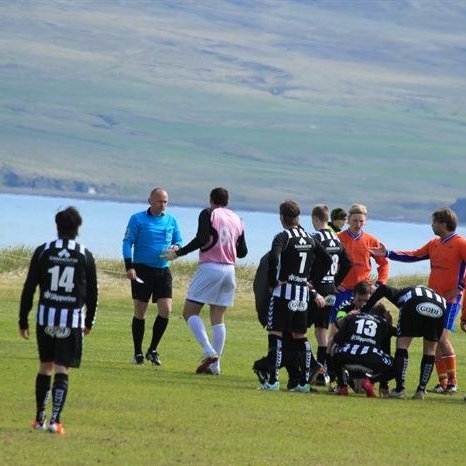 wwwvopnafjardarhreppuris69einherji-magni20-209