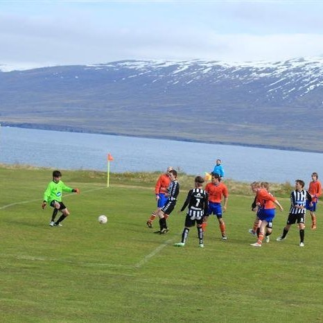 wwwvopnafjardarhreppuris758einherji-magni20-2017