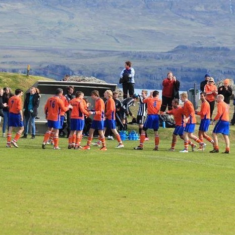 wwwvopnafjardarhreppuris841einherji-magni20-2024