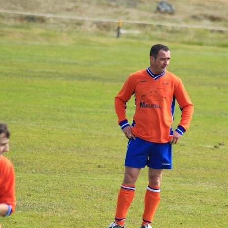 wwwvopnafjardarhreppuris922einherji-magni20-2013