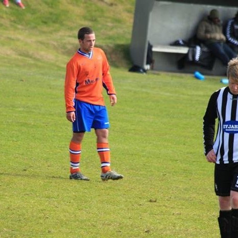 wwwvopnafjardarhreppuris923einherji-magni20-2012