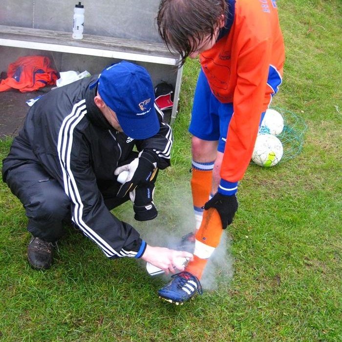 wwwvopnafjardarhreppuris135einherji-magni2010