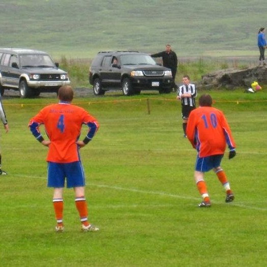 wwwvopnafjardarhreppuris161einherji-magni2022