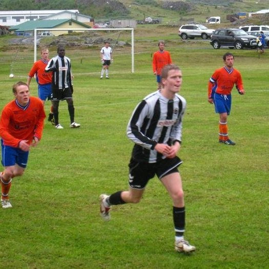 wwwvopnafjardarhreppuris171einherji-magni2016