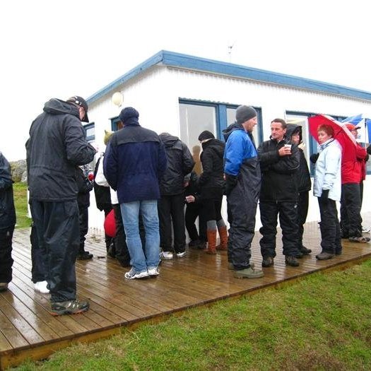 wwwvopnafjardarhreppuris235einherji-magni2011