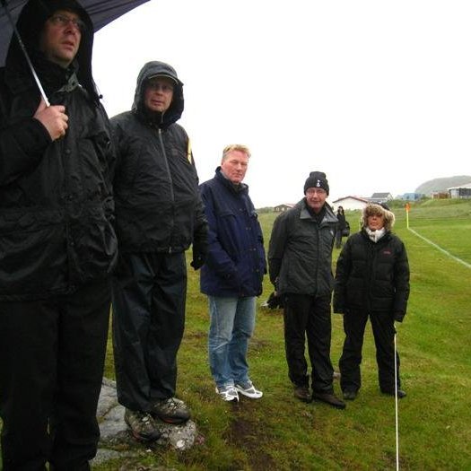 wwwvopnafjardarhreppuris263einherji-magni204