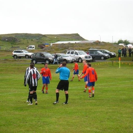 wwwvopnafjardarhreppuris610einherji-magni2013