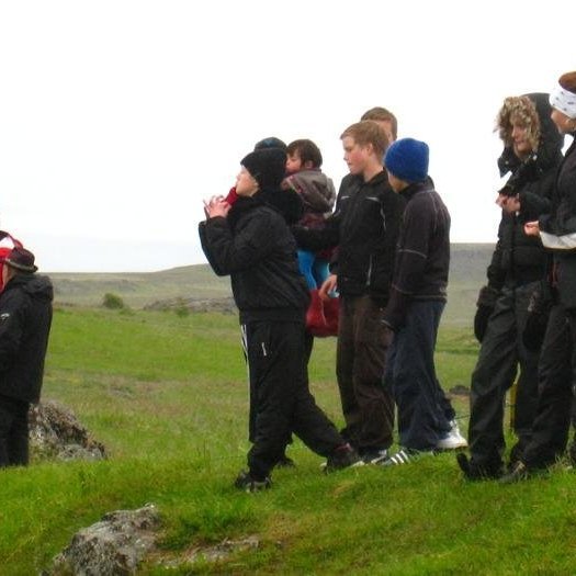 wwwvopnafjardarhreppuris615einherji-magni2019