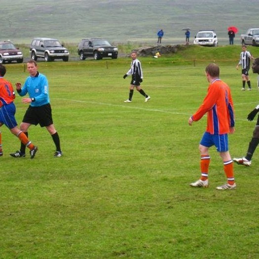 wwwvopnafjardarhreppuris623einherji-magni2020