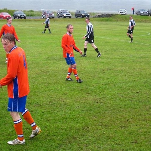 wwwvopnafjardarhreppuris678einherji-magni2015