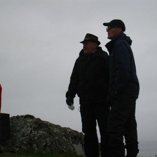 wwwvopnafjardarhreppuris697einherji-magni2023