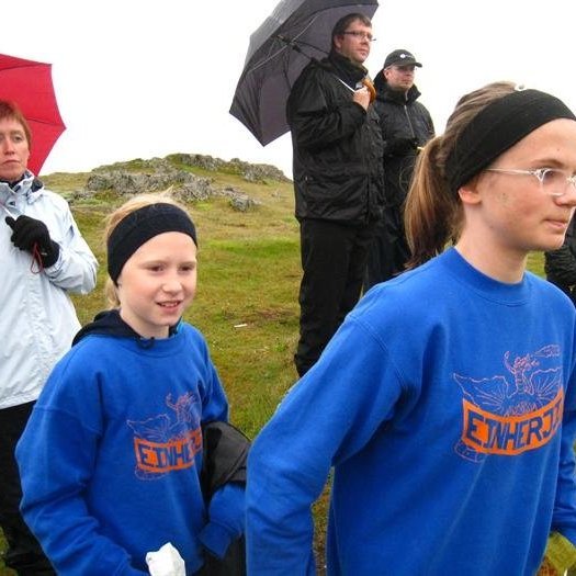 wwwvopnafjardarhreppuris746einherji-magni2017