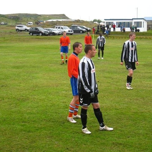 wwwvopnafjardarhreppuris764einherji-magni2014