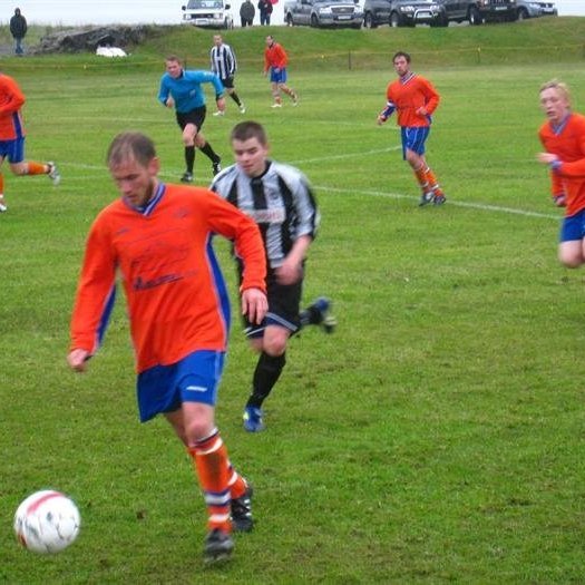 wwwvopnafjardarhreppuris81einherji-magni207