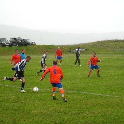 wwwvopnafjardarhreppuris848einherji-magni206