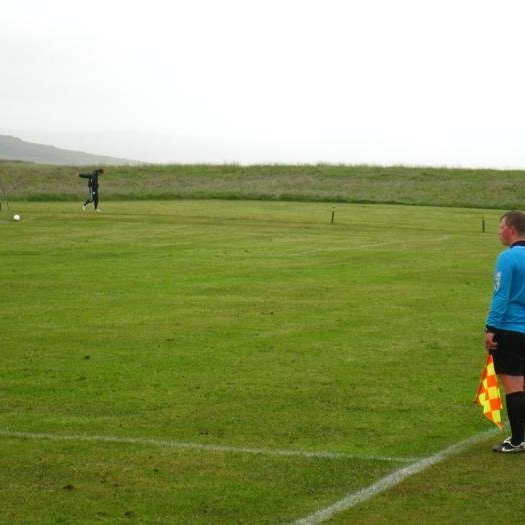 wwwvopnafjardarhreppuris909einherji-magni2018