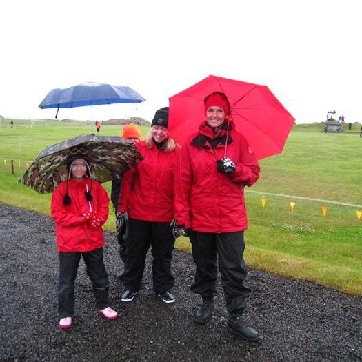 wwwvopnafjardarhreppuris939einherji-magni202