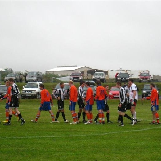 wwwvopnafjardarhreppuris969einherji-magni203