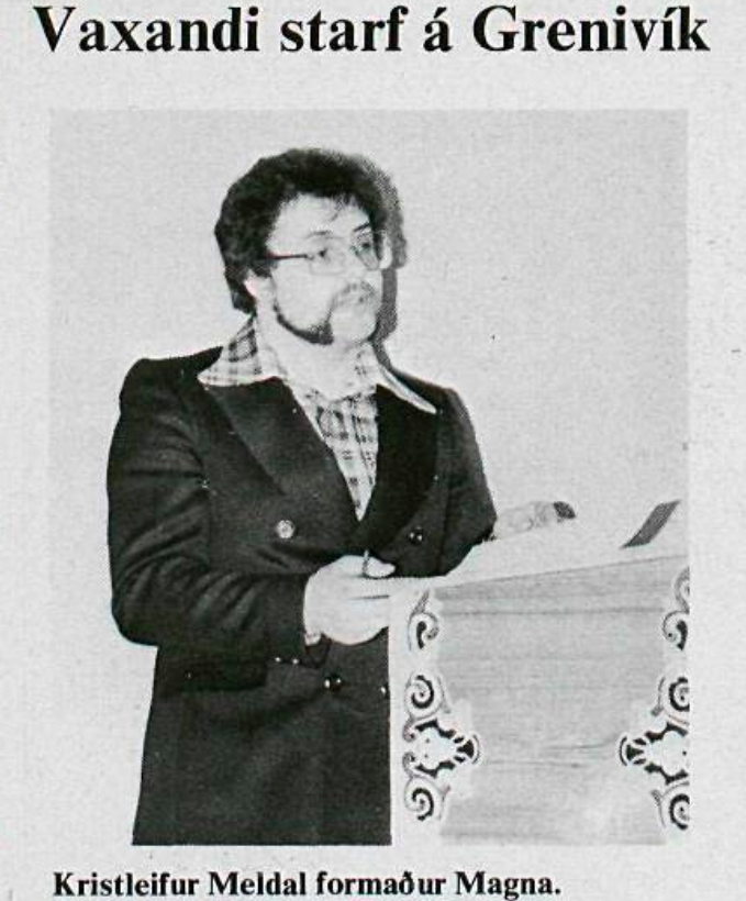 1978-krisleifur-meldal-formadur.png